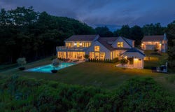 51 Meeting House Farms Road, Yarmouth, ME 04096