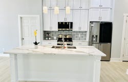 135 Yancey, Covington, GA 30014