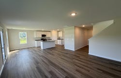 37 Chloe Court, Selma, NC 27576