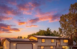 790 E 12th Street, Emmett, ID 83617