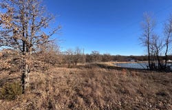 210 County Road 1264, Whitesboro, TX 76273
