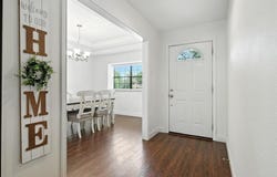 2405 Castle Street, Irving, TX 75038