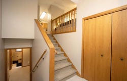 2109 Haughton Avenue, North Mankato, MN 56003