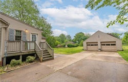 3796 Sweitzer Street NW, Uniontown, OH 44685