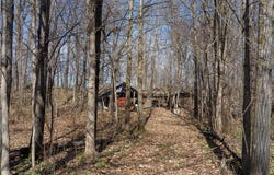 337xx State Highway 18, Malmo Twp, MN 56431