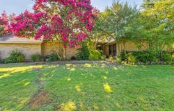 206 Camino Real W, Wylie, TX 75098
