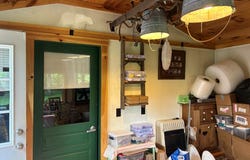 4154 Route 899, Marienville, PA 16239
