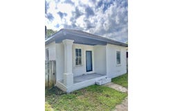412 Pittsburgh Ave, Sheffield, AL 35660