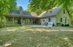 4815 Ironwood Drive, Stanton, MI 48888