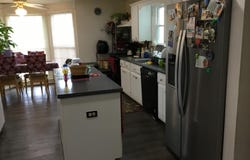 14 MADISON MILLS COURT, BALTIMORE, MD 21228