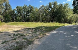 01 Firetower Road, Camden, TN 38320