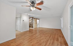 4749 Arden Drive, Buford, GA 30518