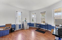 119 Elm Avenue, Burlington City, NJ 08016