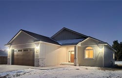2321 Campton Street, Ely, NV 89301