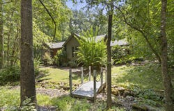 180 Grants Ferry Circle, Brandon, MS 39047