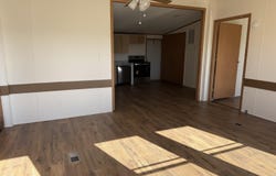 297 Old Swamp Road, South Mills, NC 27976