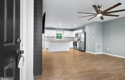 36 VIBURNUM AVENUE, ELKTON, MD 21921