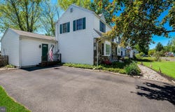 123 BELAIR Road, WARMINSTER, PA 18974