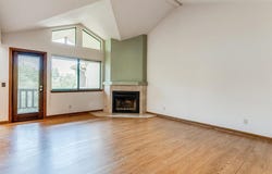 6405 Fiddleneck Lane, Avila Beach, CA 93424