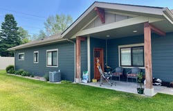 3568 Connery Way unit: B, Missoula, MT 59808