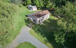 21 Teal Road, Averill Park, NY 12018