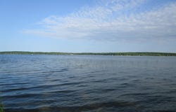 V/L 5.5 AC CO RD 135, Mc Millan, MI 49853