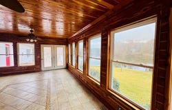 587 Nance Rd, Abbeville, SC 29620