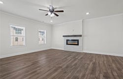 3382 Monarch Avenue, Duluth, GA 30096