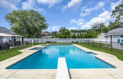 40 S Westfield Road, Howell, NJ 07731