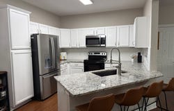 1101 Molly Barr Rd #203, OXFORD, MS 38655