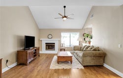 21136 Avenida Magnifica, Lake Forest, CA 92630
