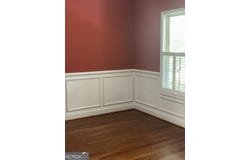 305 Lola, Colbert, GA 30628