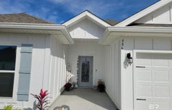 486 Apollo Avenue, Gulf Shores, AL 36542