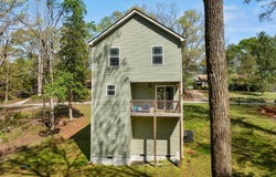 214 Country Glen, Pelzer, SC 29669