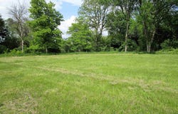 1012 Palisades Court, Iowa Falls, IA 50126