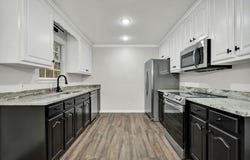 1702 Chestnut Oak Drive, DALTON, GA 30721