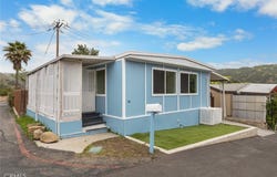 5700 Carbon Canyon Road, Brea, CA 92823