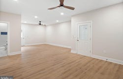 38697 FRED HUDSON RD, BETHANY BEACH, DE 19930