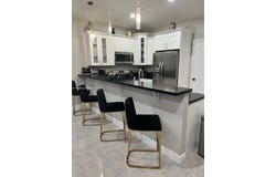 933 NW 2nd Ave, Fort Lauderdale, FL 33311