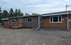 5354 LAKE WINTER RD N, Winter, WI 54896