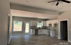 210 W Baker Street, Jefferson, SC 29728