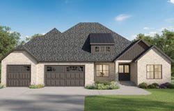 Lot 29 S Dollison Avenue, Springfield, MO 65810