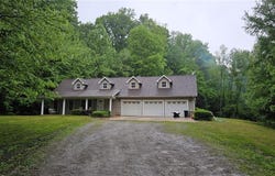189 County Road 657, Cape Girardeau, MO 63701
