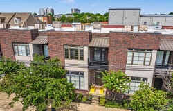 579 S FRONT St, Memphis, TN 38103