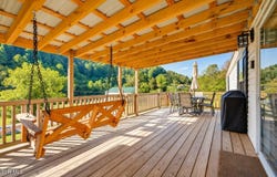 Swords Creek, VA 24649