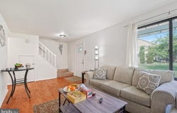 18704 PAPRIKA COURT, GERMANTOWN, MD 20874