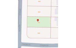 Mahan, Ridgecrest, CA 93555