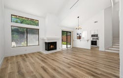 1132 Santiago Drive, Placentia, CA 92870