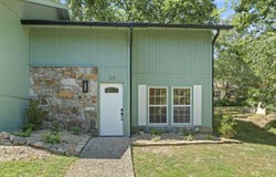 23 Destino Way, Hot Springs Village, AR 71909