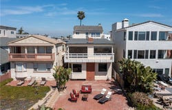 16865 S Pacific Avenue, Sunset Beach, CA 90742